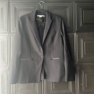 Veronica Beard Blazer